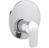 Смеситель Ideal Standard Ceraflex хром