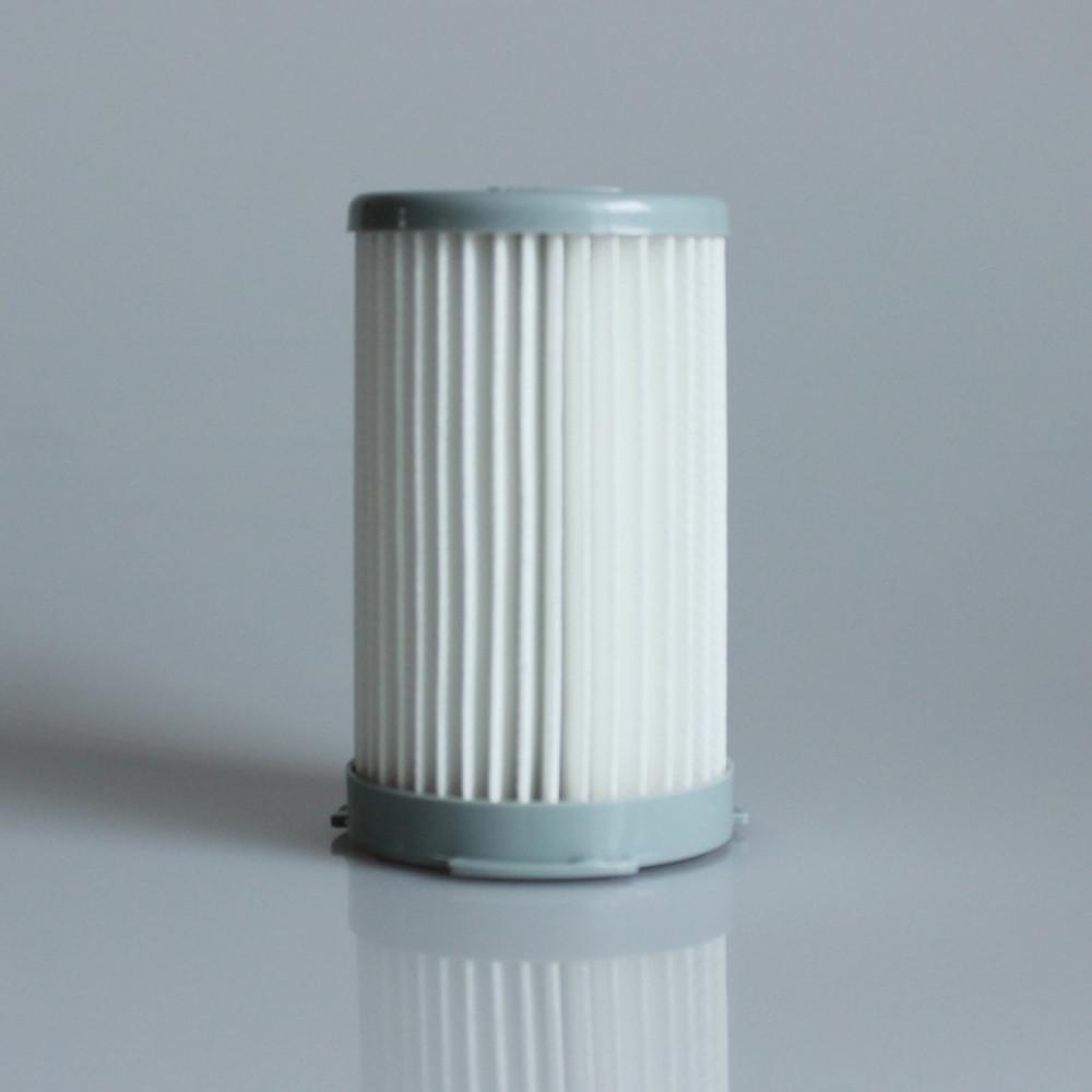1 Pc EVacuum Cleaner Accessories Cleaner Hepa Filter For Electrolux