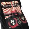 Mobb Deep QB Finest Футболка Для Мужчин Женщин Футболка Все Размеры S-4XL LI1137 Унисекс Футболка