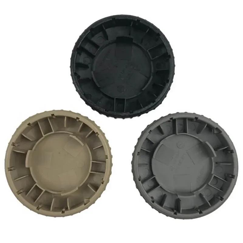 Seat Knob Adjustment Handle Front Recliner For VW Beetle Bora Caddy EOS Golf 4 MK4 MK5 Jetta Passat B5 Polo 1J0881671