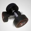 Junxia JX-526 275kg Dumbbell Training Set