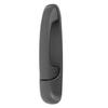 Car Exterior Door Handle Right 55276882AB For Dodge Ram 1500 2500 3500 Dakota