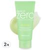 Banila Co. Clean It Zero Tea Tree Pore Peeling Gel, 120ml, 2 Units