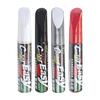 Colorful Car Paint Repair Pens Waterproof Permanent Marker Touch Pen Graffiti Pen Sign In Pen Office Stationery Premium