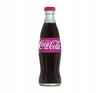 Lip Smacker Coca-Cola Cherry Lip Balm 4