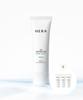 УФ-защита Multi-Defense Fresh SPF50+PA4+50ML