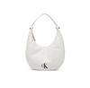 Сумка Calvin Klein Buckle Small Bag