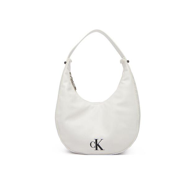 Сумка Calvin Klein Buckle Small Bag