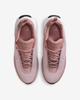 HF3053-601 Nike Air Max Portal  Shoes Particle Pink White Black (Women's)