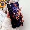 Чехол для Oneplus Nord 1+Nord AC2001 AC2003 Крутой Дракон Модный Чехол Мягкий ТПУ Чехол для Телефона Для Oneplus Z One Plus 8 Nord 5G Fundas