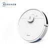 ECOVACS Умный робот-пылесос N8