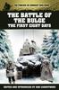 Книга The Battle of the Bulge : The First Eight Days
