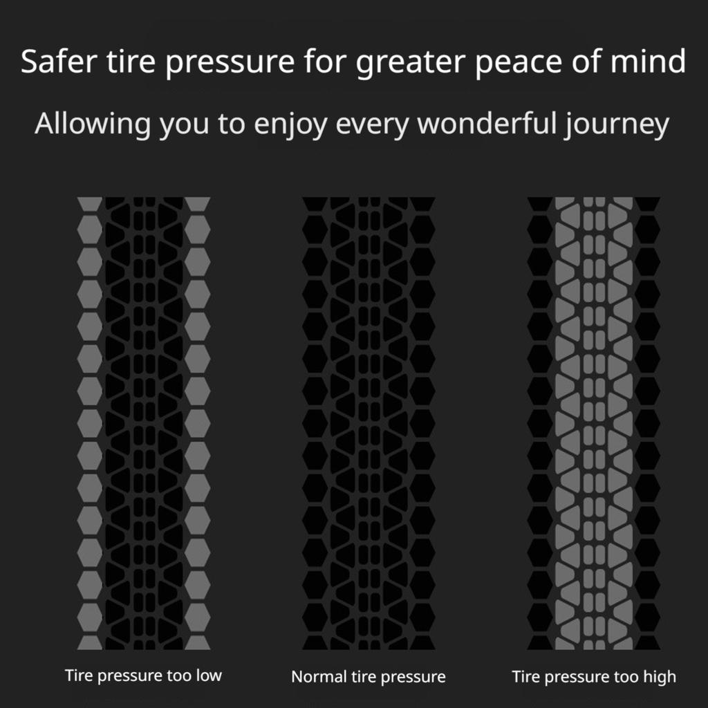 Манометр для шин, давление в автомобильных шинах 220 фунтов на кв. дюйм, насос для накачивания шин, газовый компрессор, контроллер ручки насоса для автомобилей, велосипедов, мотоциклов, грузовиков и т. д.