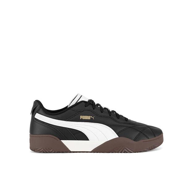 Кроссовки Puma Tifosi
