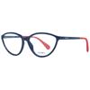 Ladies' Spectacle Frame MAX&Co MO5044 55090