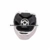 OE: 8D0399151H Volkswagen A6 Passat Lingyu Engine Mount Bush.
