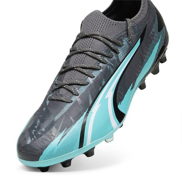 Puma Ultra Ultimate Rush MG Football Boots