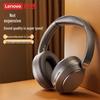 Lenovo Беспроводные Bluetooth игровые наушники EB310
