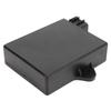 CDI Amplifier Box 420664170 High Efficiency CDI Box Replacement for Bombardier Can‑Am ATV DS 650