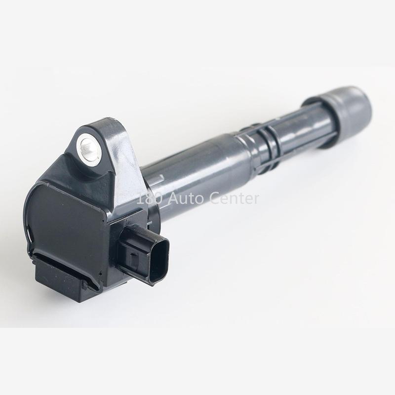 30520-5A2-A01 CR-V Elysion Odyssey Spirior Accord Acura Катушка зажигания Модели 2.4L