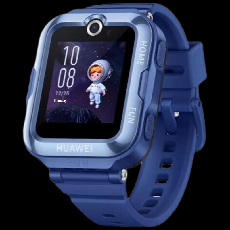 Huawei Детские умные часы Pro Series (Китайская версия)