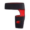 Joints Legwarmers Hip Protective Belt Hip Support Belt Leggings Groin Belt Thigh Compression Brace