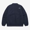 The North Face Nj3np72b Феликс Бомбардировщик