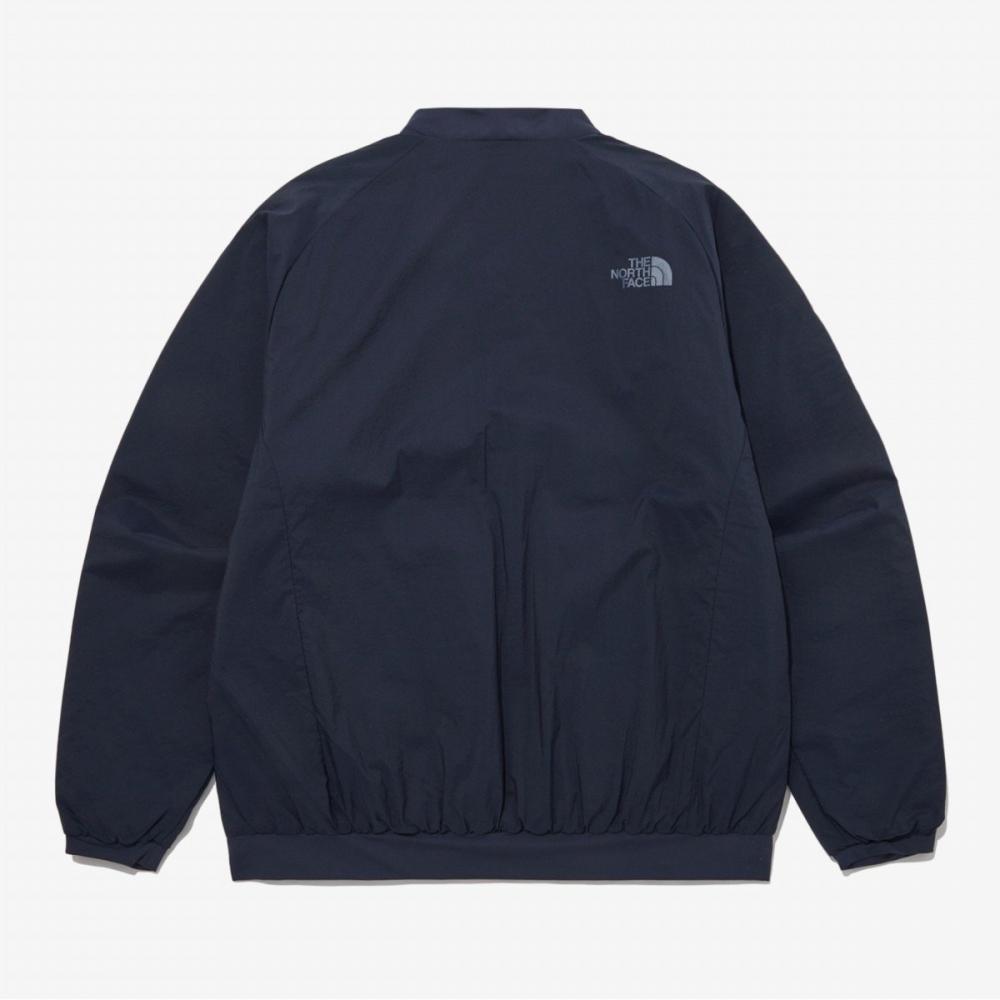 The North Face Nj3np72b Феликс Бомбардировщик