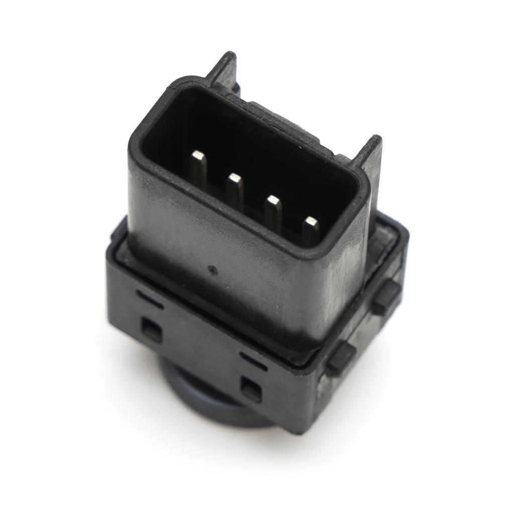 Front Door Lock Switch for Cadillac CTS Coupe 2011 2012-2015 20787026