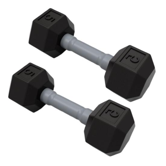 Keychain Pendant Dice Charm Lightweight Portable Acrylic Keychain Phone Bag Keyring