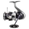 Daiwa Spinning Reel 25 CALDIA (DAIWA) LT4000-C
