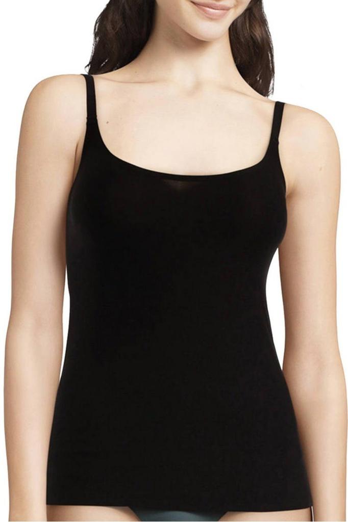 Top Chantelle (95210)