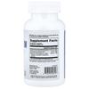 GAT, Pro Magnesium, 120 Veggie Capsules