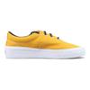 Converse Skidgrip CVO 'Gold Dart' Men's 170087C