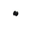 Auto Trans Interior Side Shift Cable Bushing Replacement For 2004-2017 Mazda 3