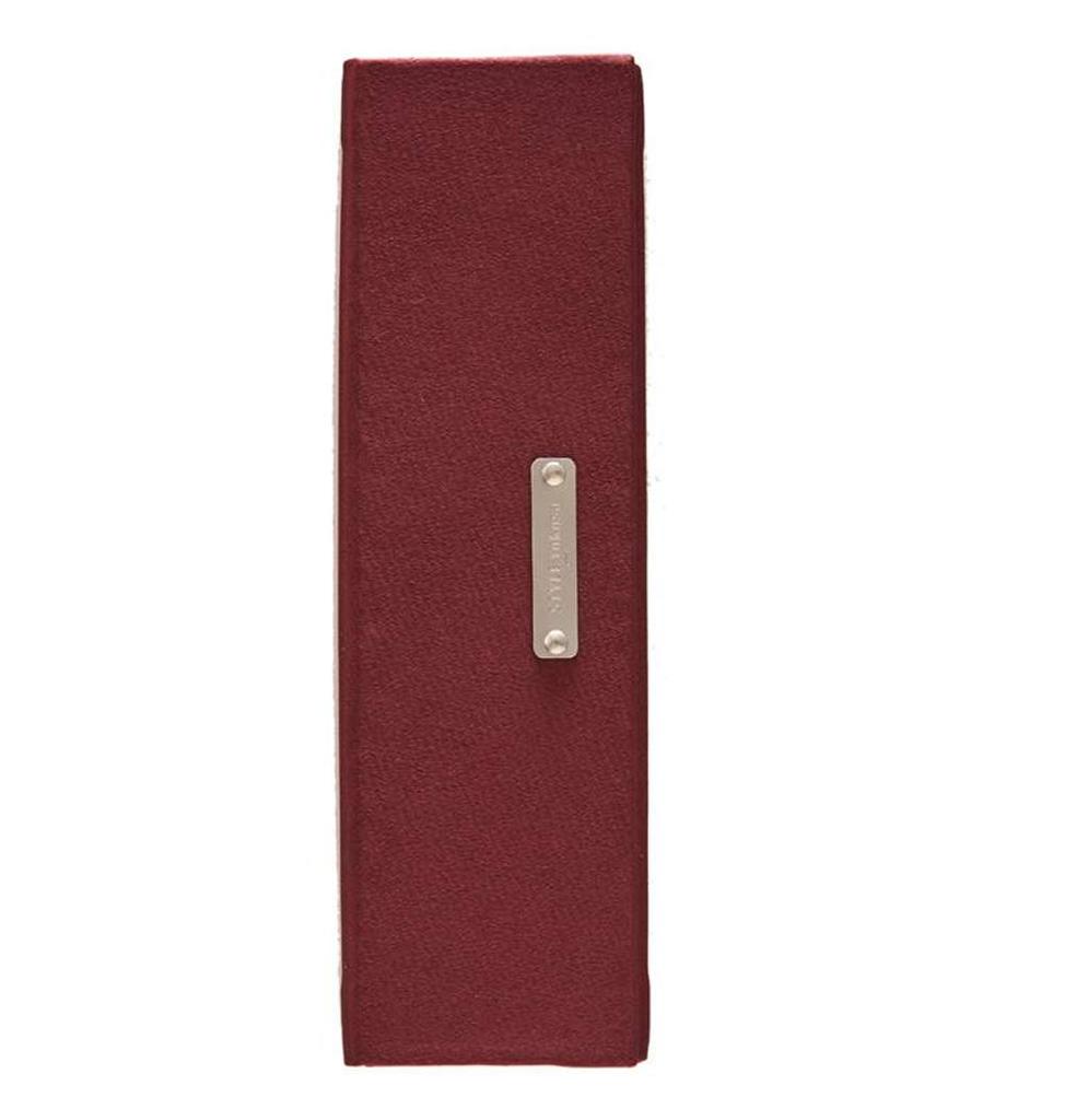 [Стиль Фукуса] Умная Фукуса для торжеств и соболезнований, свадеб, для мужчин и женщин, подарки соболезнования, стильная, компактная, складная, сделано в Японии,