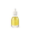 Organic Neroli Brightening Oil 30ml