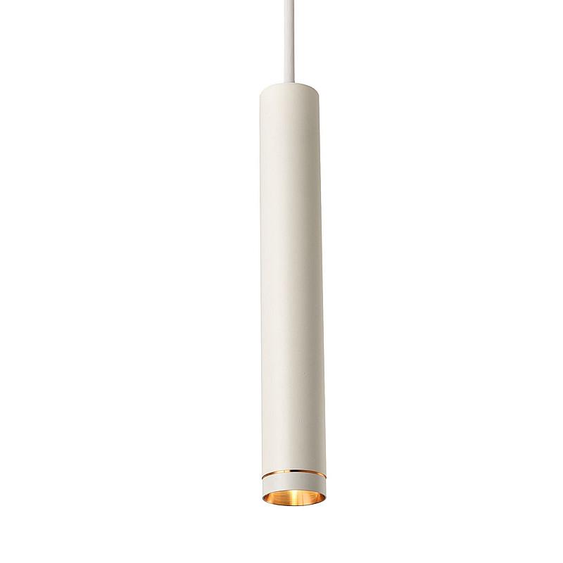 Xiaomi LED Pendant Light Cylindrical Long Tube Lamps Dimmable for Kitchen Dining Bedroom Bar Decoration LED Ceiling Hanging Chandelier