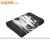 Плед Avril Lavigne Bite Ультрамягкий Зимнее Покрывало на Диван Постельное Белье