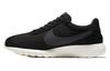 Roshe LD 1000 Qs 'Black Sail' 802022-010