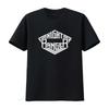 NIGHT RANGER Печатная футболка Доступна во всех размерах S M L XL XXL и Цветах Черный Белый винтажная Стирка Удобная Стильная
