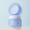 BANILA CO Clean It Zero Calming Cleansing Balm 100mL