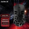 Беспроводная игровая мышь Dareu A950 PRO