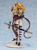 Granblue Fantasy Summer Version Veera scale PVC painted ready figure 1/8