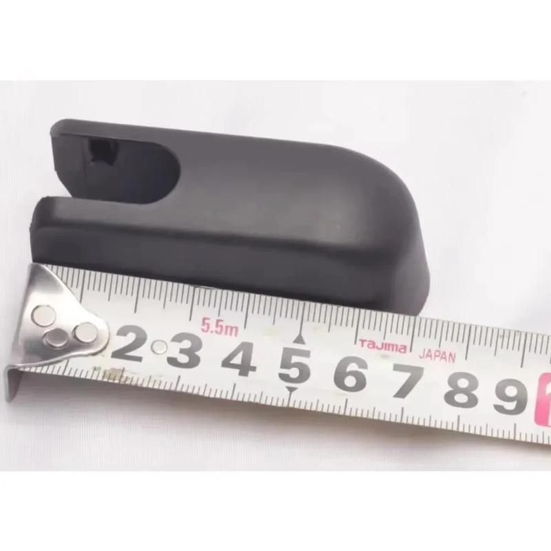 80015107 80015107 Rear Wiper Arm Cover Cap for Peugeot 4008 5008 206 207 307 2008 3008 China Figzero Brand New