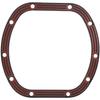 Прокладка крышки дифференциала Dana 30 D030