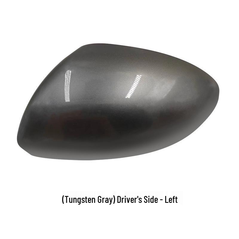 Nissan 14th Gen Sylphy Rearview Mirror Shell with Turn Signal (2020-2025)