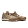 Air Zoom Generation QS All Star — Vachetta Tan 308214-200