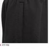 AdIdas Boys Id Spacer Pants Dv1660