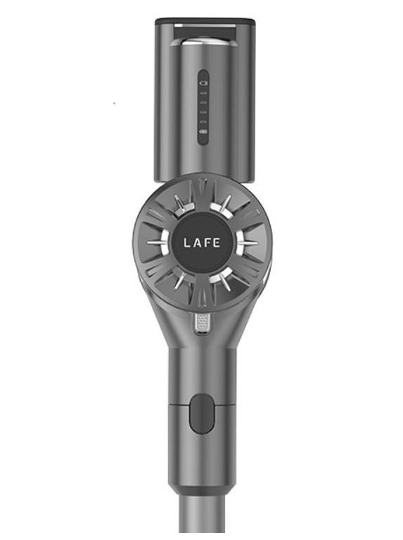 BLDC PowerGlide 200W Cordless Vacuum Cleaner